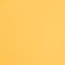 Load image into Gallery viewer, Image 06: Rio De Sol Top Top Bio-Luz-Solar Vickie