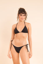 Load image into Gallery viewer, Image 11: Rio De Sol Top Top Bora-Black Tri-Inv