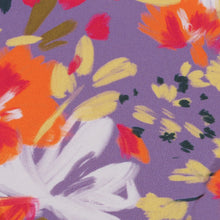 Load image into Gallery viewer, Image 06: Rio De Sol Top Top Garden-Flower Bandeau-Joy