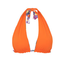 Load image into Gallery viewer, Product Back: Rio De Sol Top Top Garden-Flower Verona