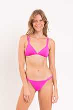 Load image into Gallery viewer, Image 08: Rio De Sol Top Top Malibu-Rosa Tri-Duo