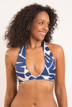 Load image into Gallery viewer, Gallery: Rio De Sol Top Top Pottery Kate