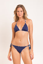 Load image into Gallery viewer, Image 11: Rio De Sol Top Top Pottery Tri-Inv