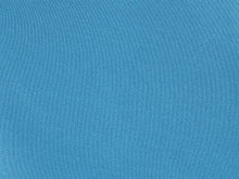 Load image into Gallery viewer, Image 05: Rio De Sol Top Top Shimmer-Baltic-Sea Bandeau-Knot