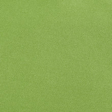 Load image into Gallery viewer, Image 06: Rio De Sol Top Top Shimmer-Botanica Tri-Inv