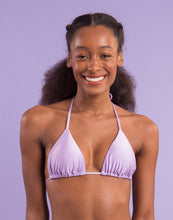 Load image into Gallery viewer, Image 10: Rio De Sol Top Top Shimmer-Harmonia Tri-Inv