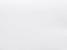 Load image into Gallery viewer, Image 05: Rio De Sol Top Top Shimmer-White Frufru