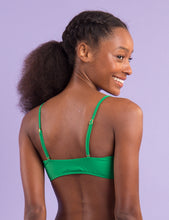 Load image into Gallery viewer, Image 11: Rio De Sol Top Top Tambourine Bandeau-Reto