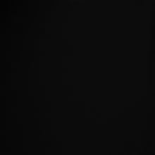 Load image into Gallery viewer, Image 06: Rio De Sol Top Top Touch-Black Tri-Mini