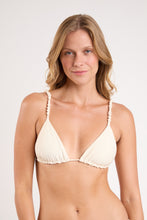 Load image into Gallery viewer, Gallery: Rio De Sol Top Top Touch-Natural Selena