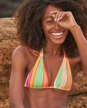 Load image into Gallery viewer, Image 08: Rio De Sol Top Top Utah Mel