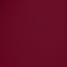 Load image into Gallery viewer, Image 05: Rio De Sol One-Piece Touch-Carmim Anne