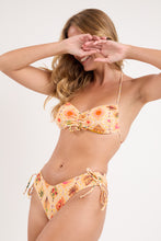 Load image into Gallery viewer, Image 10: Rio De Sol Bottom Bottom Mosaico Lola
