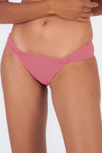 Load image into Gallery viewer, Gallery: Rio De Sol Bottom Bottom Confetti Mel
