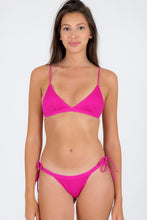 Load image into Gallery viewer, Gallery: Rio De Sol Set Set Cotele-Amaranto Tri-Fixo Rio
