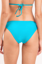 Load image into Gallery viewer, Image 07: Rio De Sol Bottom Bottom Miami Essential-Comfy
