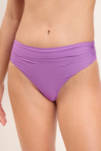 Load image into Gallery viewer, Gallery: Rio De Sol Bottom Bottom Bio-Floreira Amy
