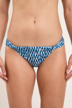 Load image into Gallery viewer, Gallery: Rio De Sol Bottom Bottom Chuva Mel-Comfy

