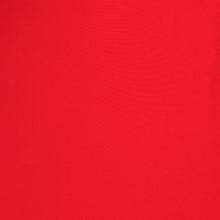 Load image into Gallery viewer, Image 06: Rio De Sol Set Set Rouge Twist Leblon
