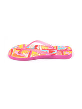 Load image into Gallery viewer, Product Back: Rio De Sol Flip-Flop Rio-Pop Slim
