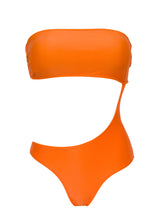 Load image into Gallery viewer, Tangerina Body-力拓
