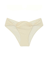 Load image into Gallery viewer, Product Front: Rio De Sol Bottom Bottom Malibu-Natural Mel
