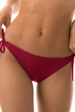 Load image into Gallery viewer, Gallery: Rio De Sol Bottom Bottom Uv-Desejo Comfort
