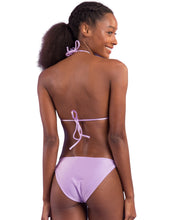 Load image into Gallery viewer, Image 07: Rio De Sol Set Set Shimmer-Harmonia Tri-Inv Ibiza-Comfy
