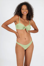Load image into Gallery viewer, 上衣 Oliva Bandeau-No
