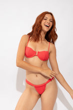 Load image into Gallery viewer, Image 06: Rio De Sol Bottom Bottom Cali-Flamingo Eden
