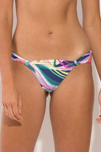 Load image into Gallery viewer, Gallery: Rio De Sol Bottom Bottom Fresh-Day Mel
