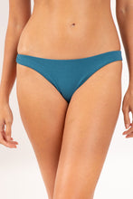 Load image into Gallery viewer, Gallery: Rio De Sol Bottom Bottom Crespinho-Atlantico Nice
