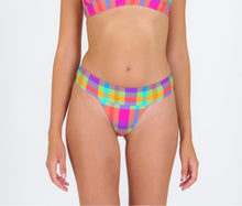 Load image into Gallery viewer, Gallery: Rio De Sol Bottom Bottom Tulip-Garden Rio-Cos
