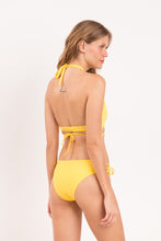 Load image into Gallery viewer, Image 14: Rio De Sol Bottom Bottom Amarelo Madrid

