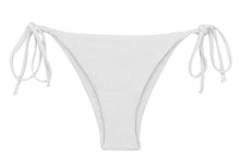 Load image into Gallery viewer, Product Front: Rio De Sol Bottom Bottom Cotele-Branco Ibiza
