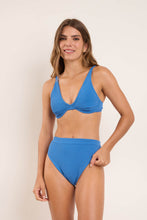 Load image into Gallery viewer, Image 07: Rio De Sol Bottom Bottom Sand-Nautico Kora
