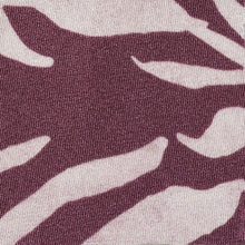 Load image into Gallery viewer, Image 06: Rio De Sol Bottom Bottom Palms-Vine Comfy
