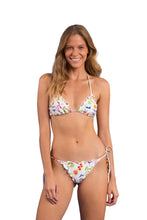 Load image into Gallery viewer, Model Front: Rio De Sol Bottom Bottom Countryside Frufru-Comfy
