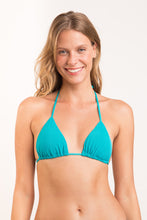 Load image into Gallery viewer, Gallery: Rio De Sol Top Top Malibu-Atol Tri-Inv
