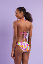 Load image into Gallery viewer, Image 12: Rio De Sol Set Set Dreams Tri-Inv Ibiza-Comfy
