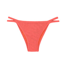 Load image into Gallery viewer, Product Front: Rio De Sol Bottom Bottom Malibu-Nina Rio-Duo

