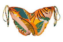 Load image into Gallery viewer, 底部 El-Arco Frufru-Comfy
