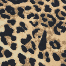 Load image into Gallery viewer, Image 06: Rio De Sol Bottom Bottom Leopardo Inv Comfort
