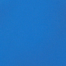 Load image into Gallery viewer, Image 05: Rio De Sol Set Set Sand-Nautico Kora Leblon
