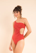 Load image into Gallery viewer, Image 10: Rio De Sol One-Piece Malibu-Chili Maeve
