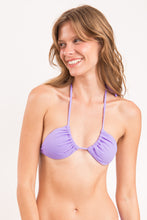 Load image into Gallery viewer, Image 13: Rio De Sol Set Set Bora-Lavanda Tri-Inv Lacinho
