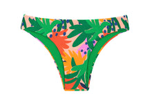 Load image into Gallery viewer, Product Front: Rio De Sol Bottom Bottom Delight Essential
