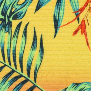 Bottom Sun-Sation Ibiza-舒适