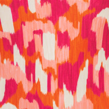 Load image into Gallery viewer, Image 06: Rio De Sol Bottom Bottom Mirage Cheeky-Tie
