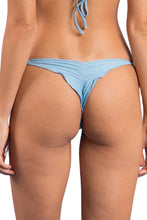 Load image into Gallery viewer, Image 07: Rio De Sol Bottom Bottom Dots-Sky Frufru-Fio
